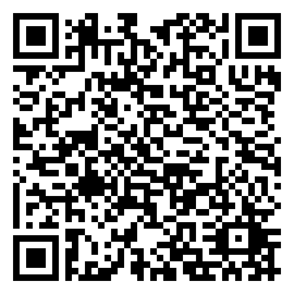 QR code 52205061400000