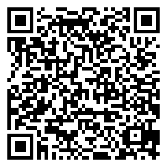 QR code 52173971000000
