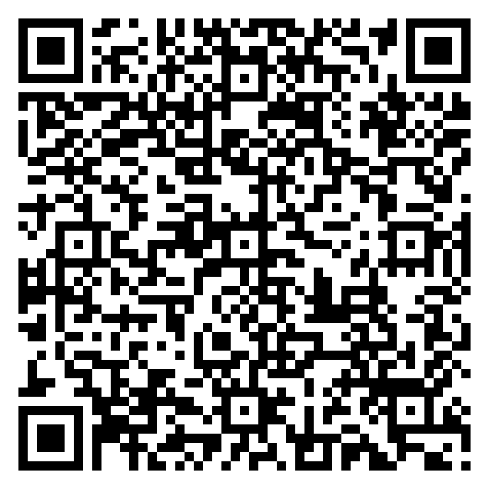 QR code 36181462200000