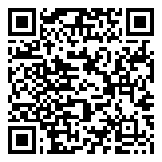 QR code 52362275100000