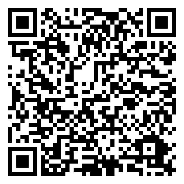 QR code 12240037000000