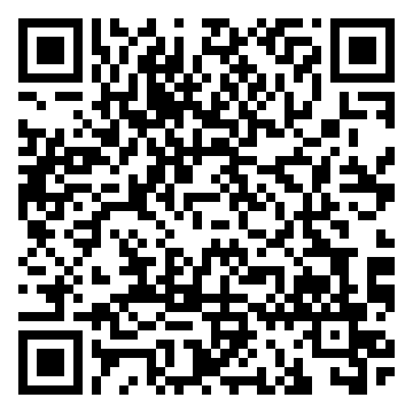 QR code 38051290300000