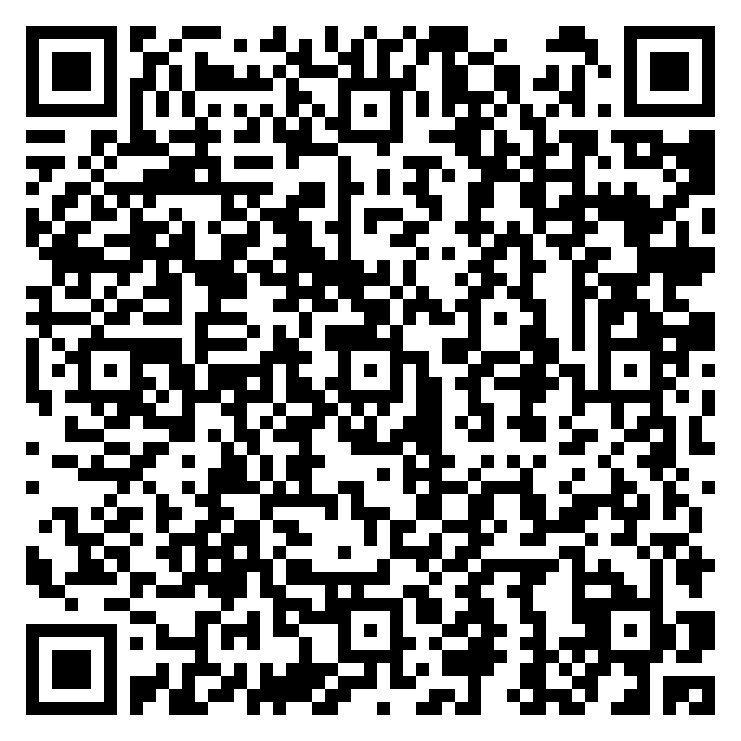 QR code 27656295900000