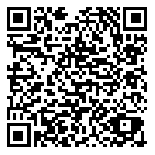 QR code 52183676100000
