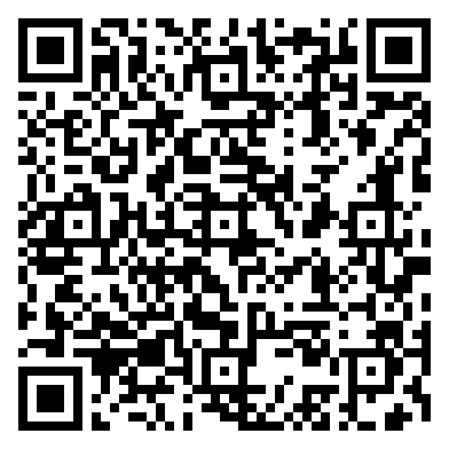 QR code 54185599000000