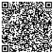 QR code 52051299600000