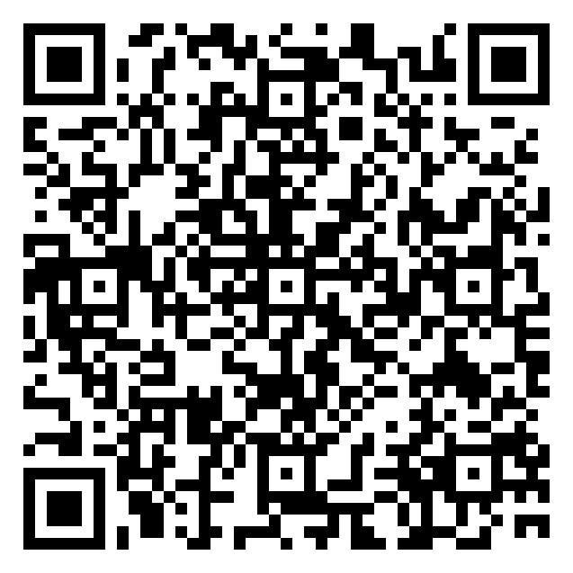 QR code 38227074600000