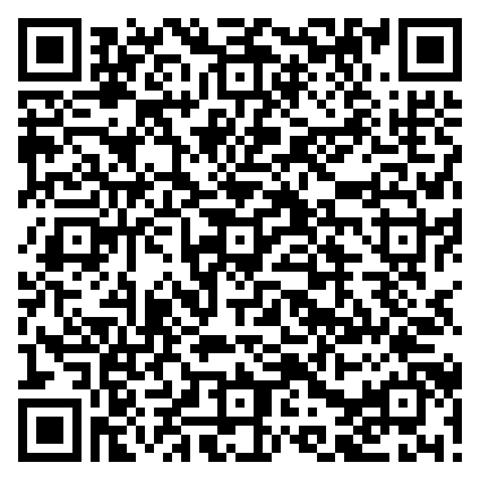 QR code 14272770000000