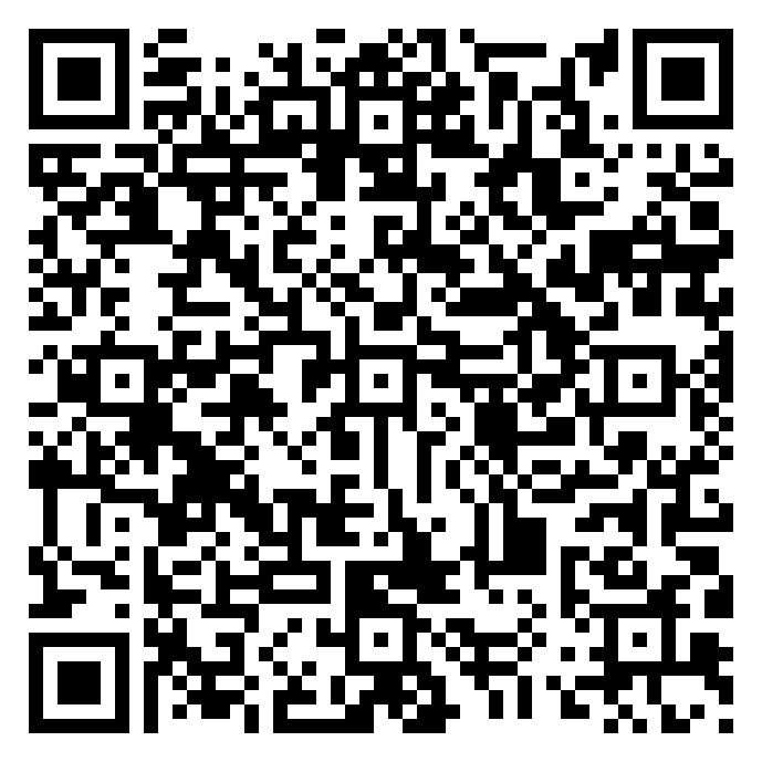 MILEWSKA STEFANIA VERA NIERUCHOMOŚCI QR code QR code 01132864000000