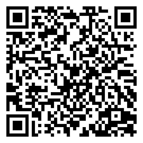 QR code 38703175600000
