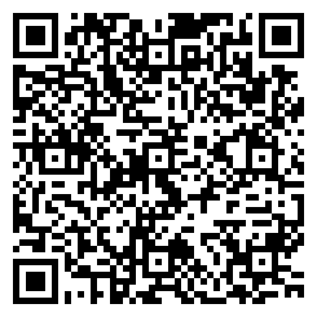 QR code 24164810200000