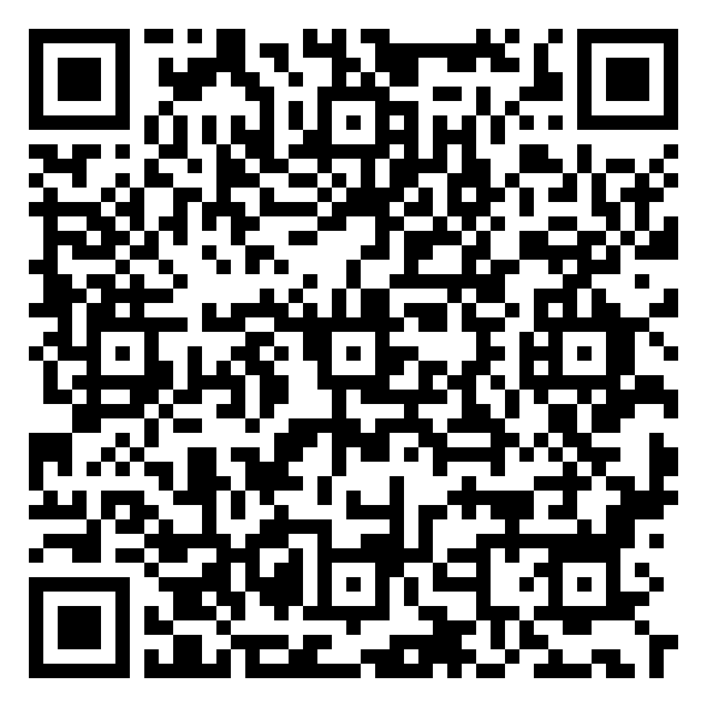 QR code 14680493000000