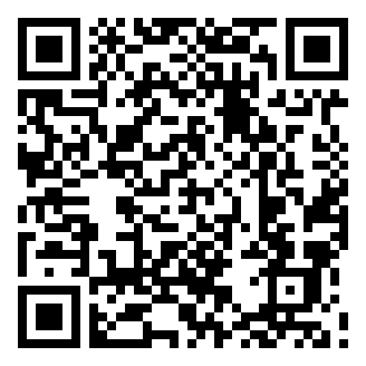 QR code 53233551000000