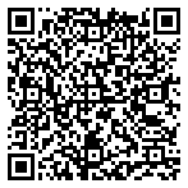 QR code 01138143300000