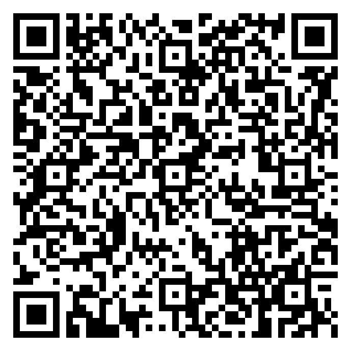 QR code 36195753400000