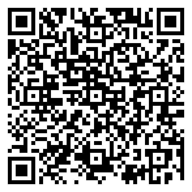 QR code 20086839900000