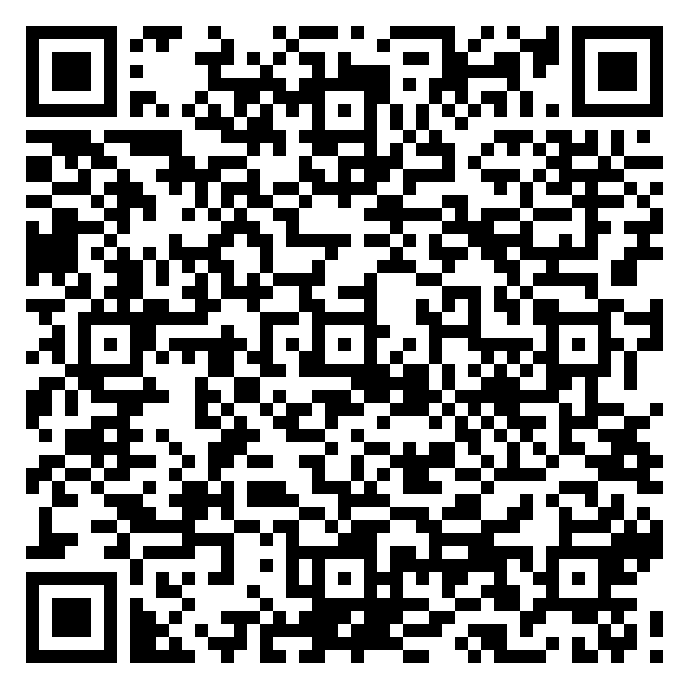 Milewski Zbigniew-Zakład Poligraficzny GRAF-DRUK QR code QR code 13085093000000