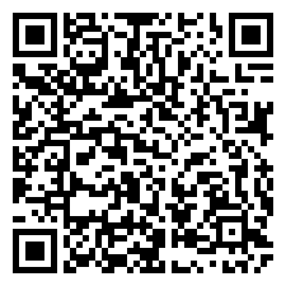 QR code 36994857500000
