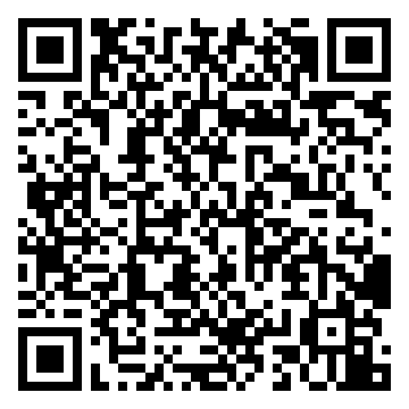 QR code 28151524900000