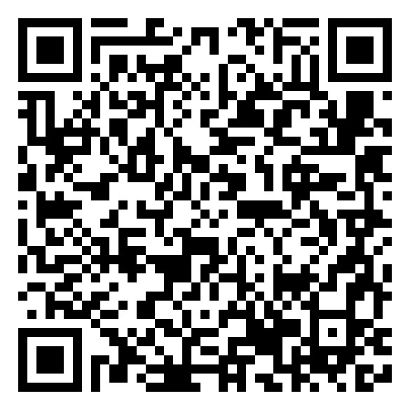 QR code 31035816700000