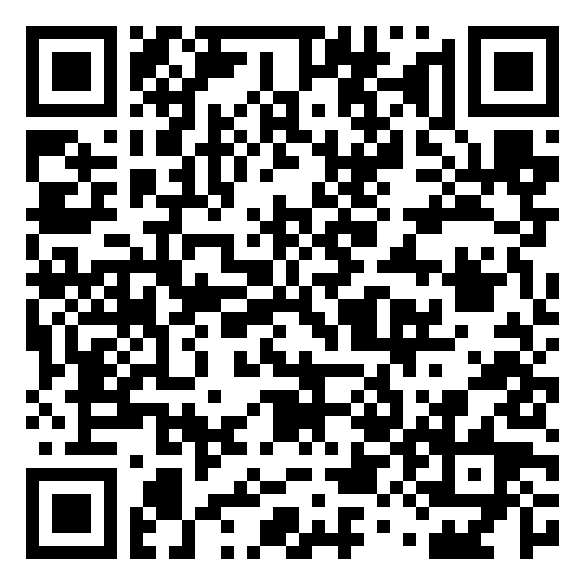 QR code 26061278200000