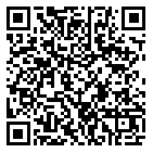 QR code 93057828800000
