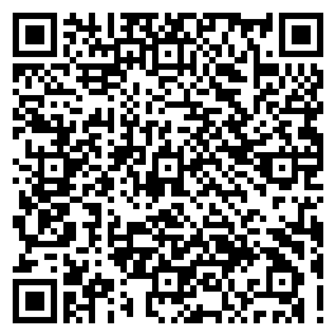 QR code 00820982800000