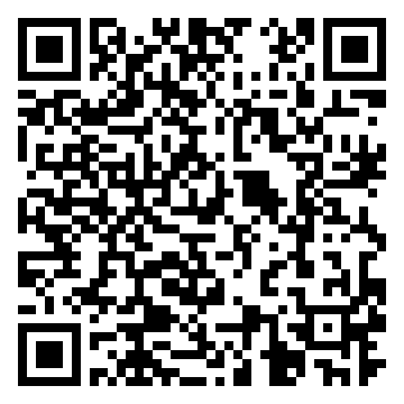 QR code 38511780900000