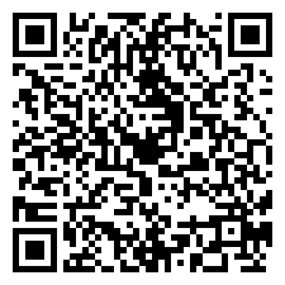 QR code 38592159800000