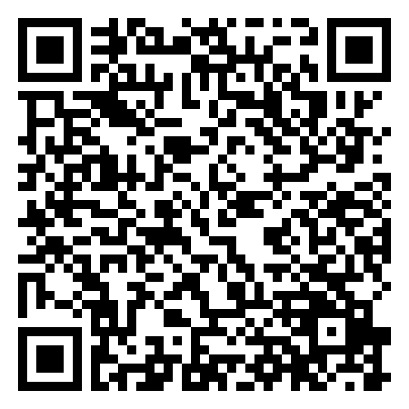 QR code 38595364100000