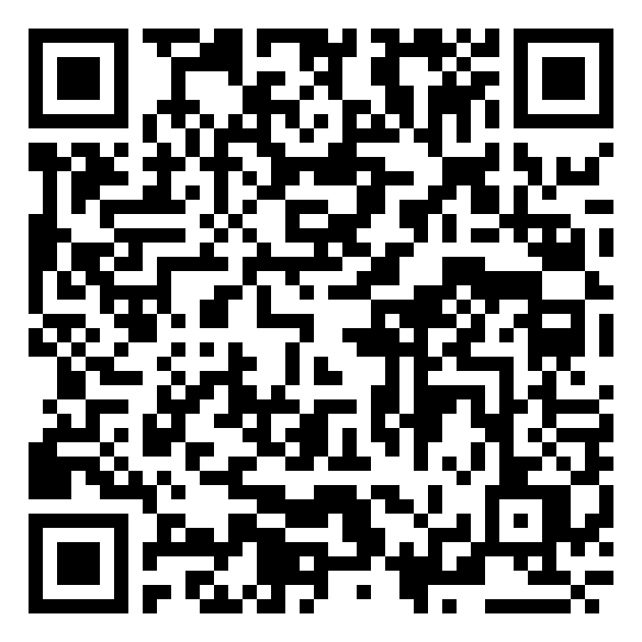 QR code 28037413700000