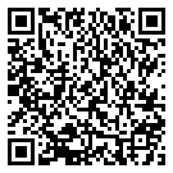 QR code 38853591500000