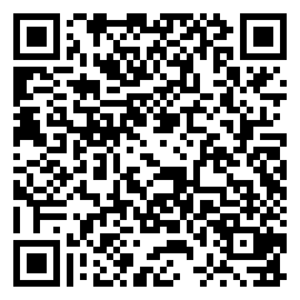 QR code 52337474400000