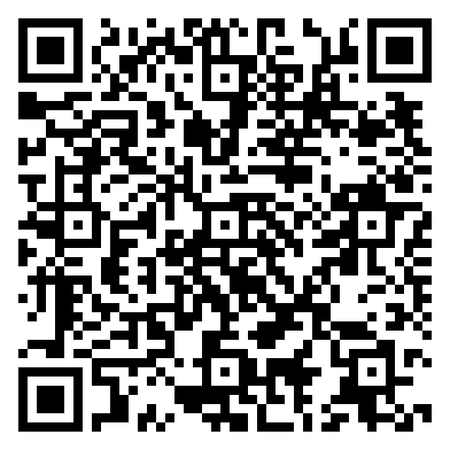 QR code 52042042600000