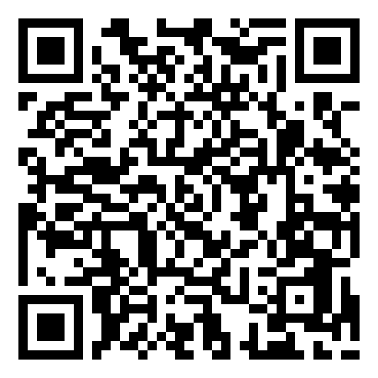 QR code 38610808900000