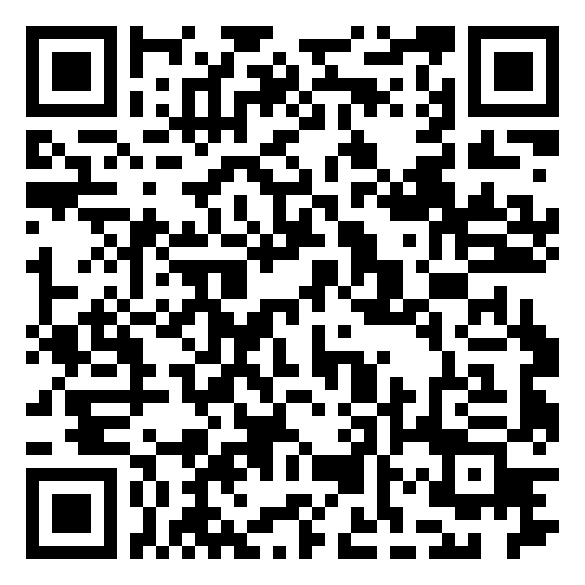 QR code 52732653500000