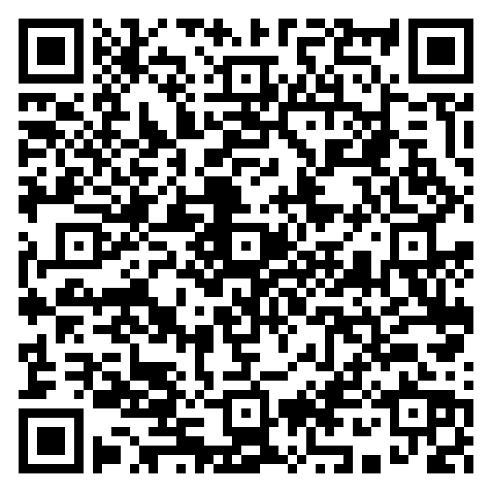 MILGROUPBUD - OLEKSANDR YEFIMOV QR code QR code 54069525400000