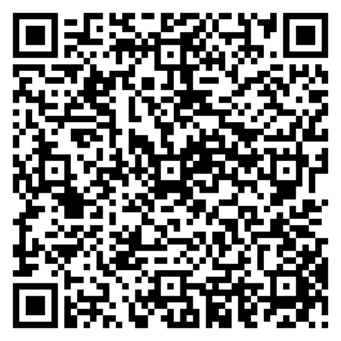 QR code 52923551200000