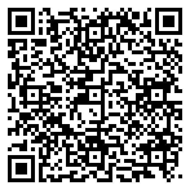 QR code 38848105900000