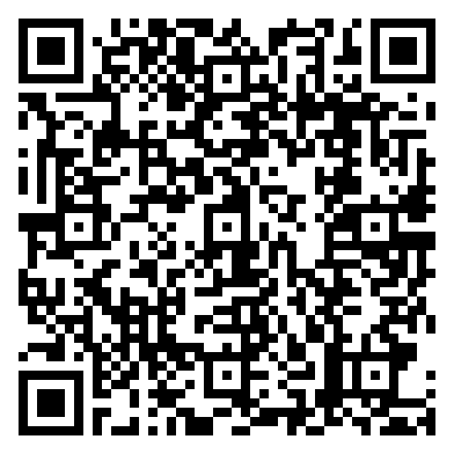 MILI.MUA Emilia Drożdż QR code QR code 38467581000000