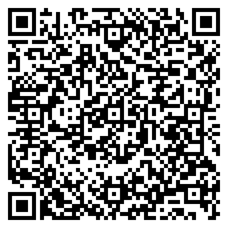 QR code 38760290500000