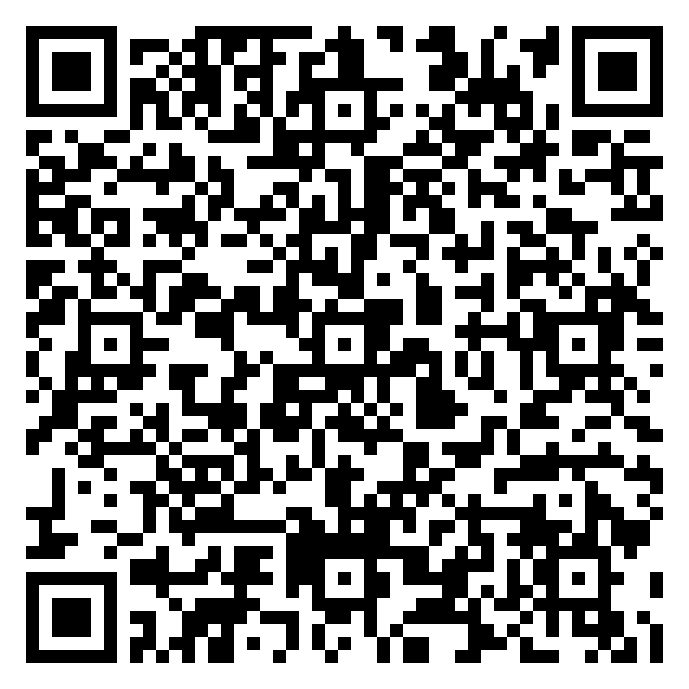 QR code 52908049800000