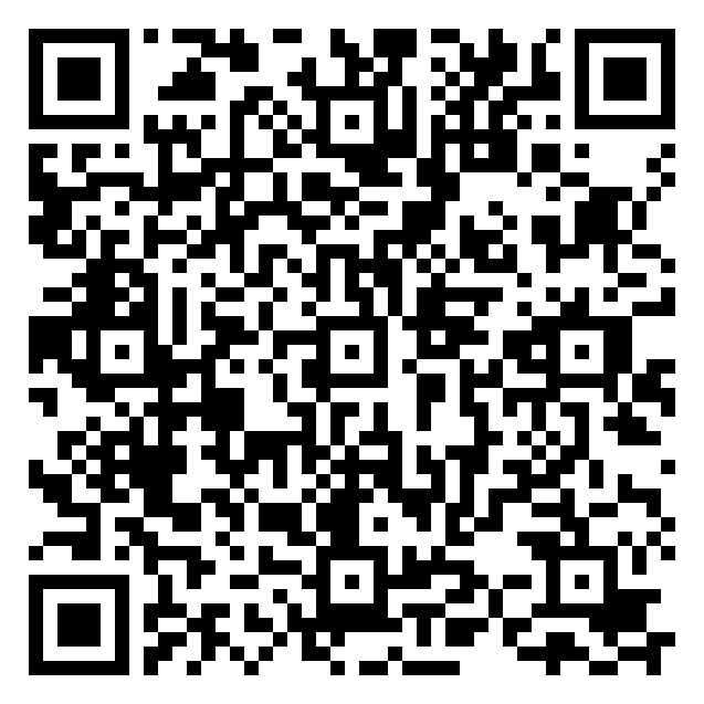 QR code 38661940100000