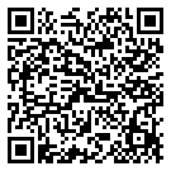 QR code 10153160100000