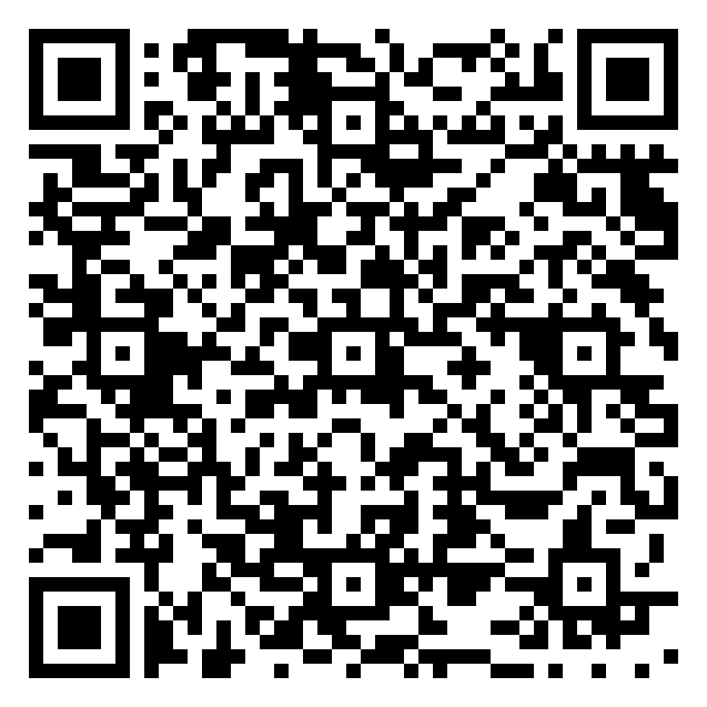 QR code 52034660600000