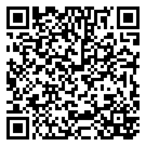 QR code 38219714000000