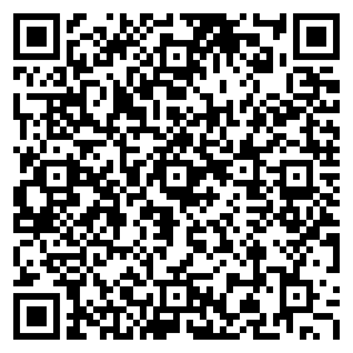 QR code 38173236300000