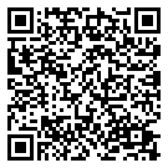 QR code 54046503400000