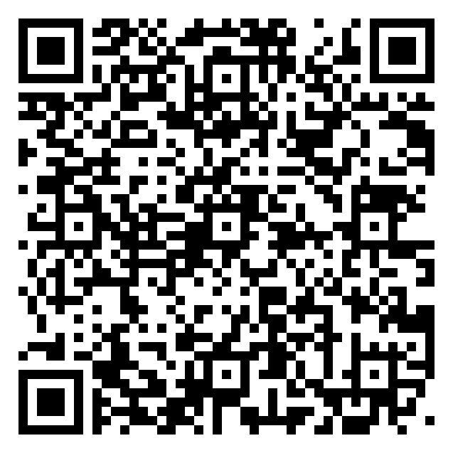 QR code 28014213100000
