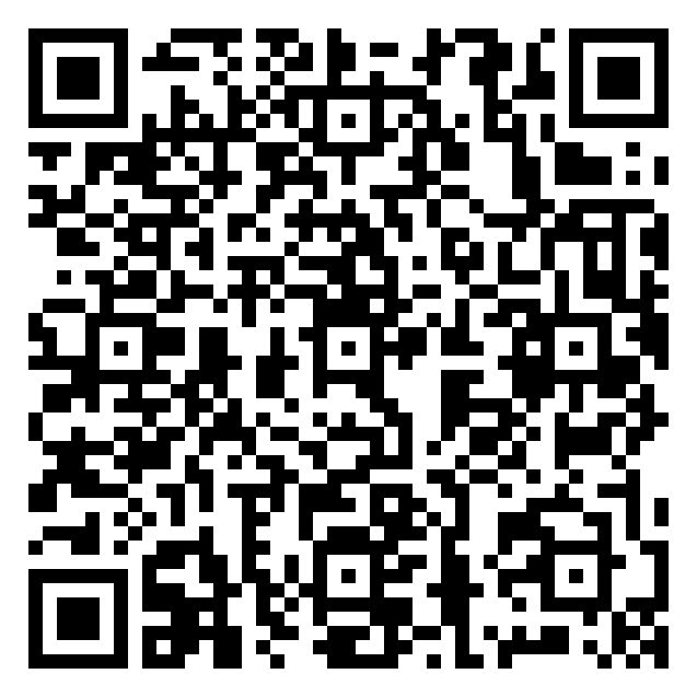QR code 54143316000000